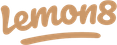 Lemon8