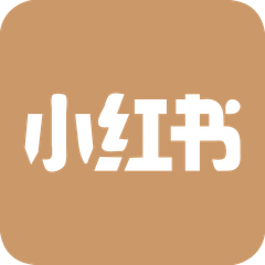 Xiaohongshu