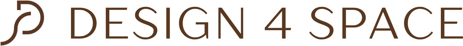 Design 4 Space
