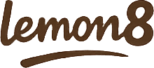 Lemon8