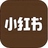 Xiaohongshu